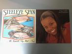 Twee mooie pop lps, Ophalen of Verzenden, 1960 tot 1980, Zo goed als nieuw, 12 inch