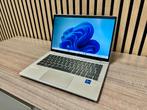 HP Elitebook 830 G8 13.3",  intel i7 11th Gen, 16 GB RAM, Computers en Software, Windows Laptops, Ophalen of Verzenden, Zo goed als nieuw