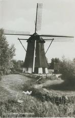 Zuilichem Watermolen 1984 molen, Ophalen of Verzenden, 1980 tot heden, Gelopen, Gelderland