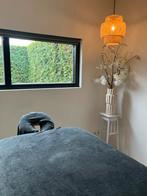 Ook in de zomer kun je genieten van een massage!, Diensten en Vakmensen, Welzijn | Masseurs en Massagesalons, Ontspanningsmassage