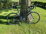 Koga Kimera Road AL Racefiets, Ophalen, 28 inch, Zo goed als nieuw, 57 tot 61 cm