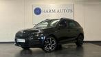 Skoda Kamiq 1.0 TSI Sport Monte Carlo Pano / Cruise / Carpla, Voorwielaandrijving, 1131 kg, Gebruikt, Zwart
