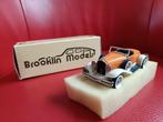 Brooklin Hudson Greater 8 Murray 1:43, Ophalen of Verzenden, Nieuw, Auto, Overige merken