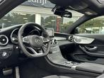 Mercedes-Benz C-Klasse Coupé 180 AMG-Line | Panodak | Burme, Automaat, Achterwielaandrijving, 4 stoelen, Bedrijf