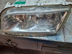 Xenon koplamp volvo v40, Auto-onderdelen, Verlichting, Ophalen, Volvo