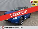 Ford EcoSport 1.0 EcoBoost ST-Line Black|Automaat|Keyles|Sto, 125 pk, Gebruikt, Ecosport, Met garantie (alle)
