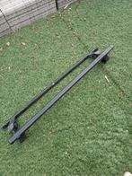 Nissan Leaf Dakdragers, Auto diversen, Dakdragers, Ophalen, Gebruikt