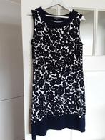 JURKJE     MONTEGO        maat     42., Blauw, Maat 42/44 (L), Ophalen of Verzenden, Zo goed als nieuw