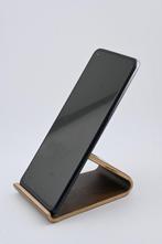 OPPO A94 5G 128GB (Scherm krasvrij), Ophalen of Verzenden, Gebruikt