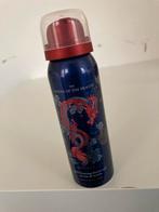 Shower Foam - The Legend Of The Dragon, Ophalen of Verzenden, Nieuw, Bad & Douche