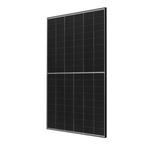 zonnepanelen - LONGi Solar 440W LR5-54HTH-440M, Ophalen, Nieuw, Paneel