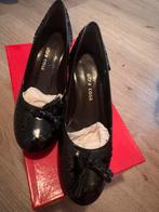 Lakschoenen nieuw maat 36, Kleding | Dames, Schoenen, Ophalen, Zo goed als nieuw