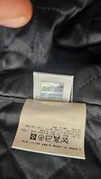 Dolce & Gabbana schipperjas niet gedragen, Kleding | Heren, Dolce & Gabbana, Zwart, Maat 56/58 (XL), Ophalen of Verzenden