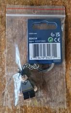 LEGO - 854114 - Harry Potter Keychain, Ophalen of Verzenden, Nieuw, Complete set, Lego