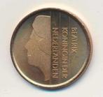 Nederland 5 Cent 1983 Beatrix, Postzegels en Munten, Munten | Nederland, Ophalen of Verzenden, Koningin Beatrix, 5 cent, Losse munt
