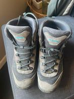 Lowa wandelschoen, Ophalen of Verzenden, Gebruikt, Schoenen