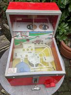 Vintage knikkerspel, Ophalen of Verzenden, Gebruikt, 1970 tot heden, Overige merken