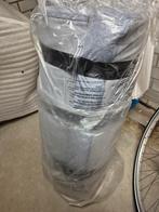 Ikea Matras 200x80x10 - Nieuw!, Huis en Inrichting, Slaapkamer | Matrassen en Bedbodems, Ophalen, Eenpersoons, Nieuw, 80 cm