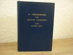 Andrew Gray - De verborgenheid des geloofs ontsloten, Boeken, Godsdienst en Theologie, Gelezen, Christendom | Protestants, Ophalen of Verzenden