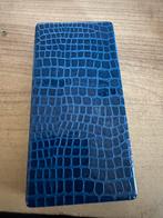 Bottelsen darts Great White 6- 24 gram, Sport en Fitness, Darts, ., Nieuw, Ophalen of Verzenden, Bottelsen