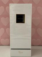 Caron montaigne 100ml eau de parfum discontinued, Ophalen of Verzenden, Nieuw