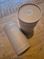 Nespresso Origin Gran Lungo Kopjes - 4 stuks, Ophalen of Verzenden, Zo goed als nieuw, Effen, Kop(pen) en/of Schotel(s)