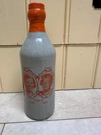 Herdenkingskruik., Ophalen of Verzenden, Servies