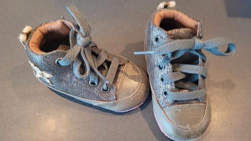 Nieuwe babyschoentjes, meisje, keq, maat 20, Kinderen en Baby's, Babykleding | Schoentjes en Sokjes, Nieuw, Meisje, Schoentjes