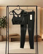 Alo Yoga Airlift suit up set | Premium | Beperkte Voorraad!, Ophalen of Verzenden, Nieuw, Overig