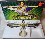 Falconzord deluxe Vintage speelgoed, Ophalen of Verzenden, Zo goed als nieuw