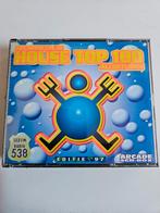 Het beste uit de House Top 100 Allertijden '97 van Arcade, Cd's en Dvd's, Ophalen of Verzenden, Zo goed als nieuw, Dance Populair