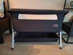 Baninni Co-sleeper + extra matras, Ophalen of Verzenden, Zo goed als nieuw, Wieg