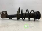 Schokdemper links-voor van een Peugeot Partner, Auto-onderdelen, Gebruikt, -, -, Ophalen of Verzenden