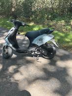 Zip 2000 Piaggio 50cc 4takt, Ophalen of Verzenden, Zo goed als nieuw, Koplamp