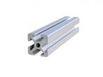 Aluminium T-Slot Profielen (ISB) 2020 / 3030 / 4040, Ophalen of Verzenden, Nieuw, Aluminium