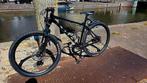 Vitus Nucleus 27VRS Mountain Bike, Ophalen, Gebruikt, 50 km per accu of meer, Overige merken