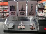 Starwars Propel Drone Display Case, Ophalen, Gebruikt, Overige typen