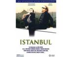 Istanbul, Vanaf 12 jaar, Ophalen of Verzenden, Zo goed als nieuw