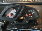 Teller Derbi Senda Xtreme X-treme X-race Cockpit meter, Fietsen en Brommers, Brommers | Derbi, Maximaal 45 km/u, 4420 cc, Ophalen of Verzenden