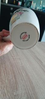 Blond Amsterdam Delicious Mok - Zo goed als nieuw, Blond Amsterdam, Keramiek, Ophalen of Verzenden, Zo goed als nieuw