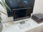 Apple iMac 21,5” 4GB, eind 2009, 21,5, Ophalen, Gebruikt, IMac