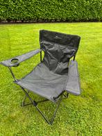 Super mooie Bardani vouwstoel! Nieuwstaat!, Ophalen of Verzenden, Zo goed als nieuw, Campingstoel