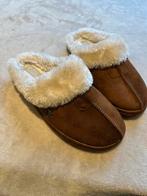 Super Crack Home sloffen - maat 41, Ophalen of Verzenden, Nieuw, Bruin