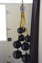 Carrousel T30, Diversen, Kerst, Ophalen of Verzenden, Zo goed als nieuw