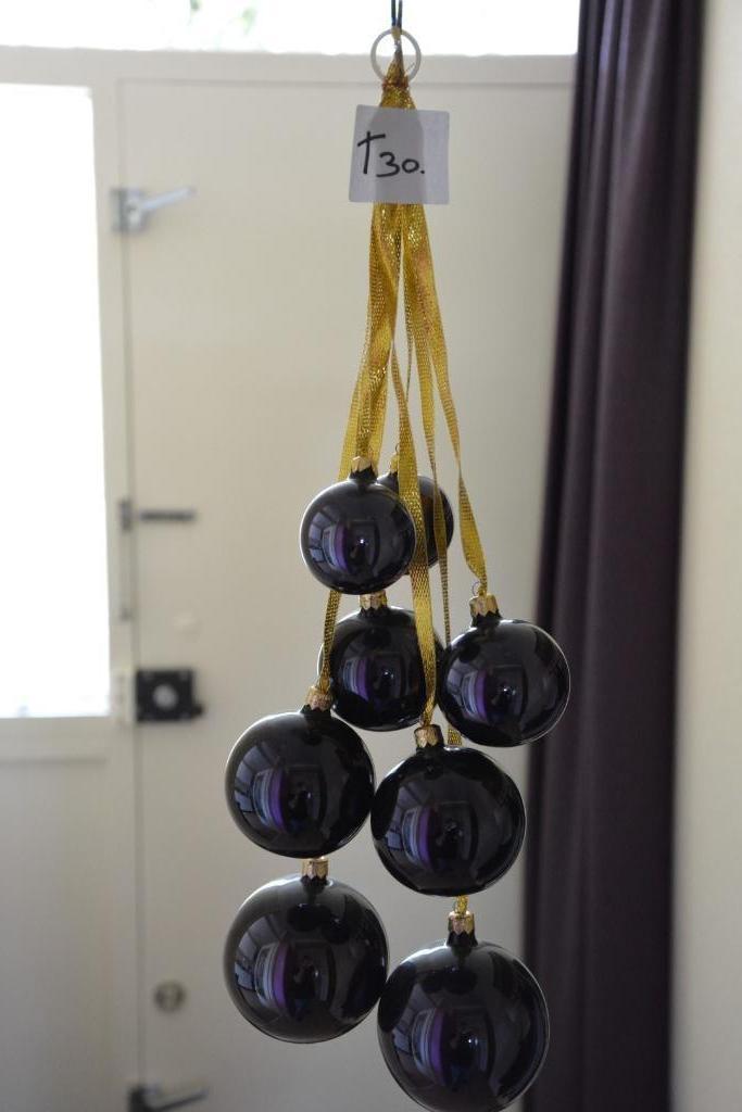 Carrousel T30, Diversen, Kerst, Zo goed als nieuw, Ophalen of Verzenden