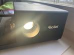 ROLLEI  P355 automat diaprojector, Ophalen, Gebruikt