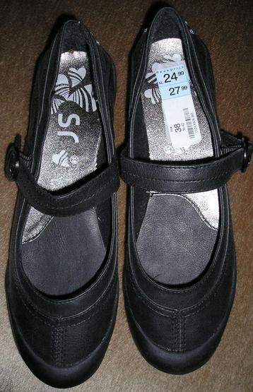 Schoenen Mt.38 beschikbaar voor biedingen