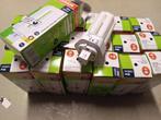 Osram Dulux T/E Plus 18W 830- GX24q-2- 4-Pin, Minder dan 30 watt, Soft of Flame, Nieuw, Bipin of Steekvoet