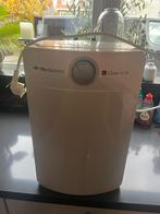 Daalderop close in boiler 10 liter weinig gebruikt, Doe-het-zelf en Verbouw, Geisers en Boilers, Ophalen, Boiler, Minder dan 20 liter