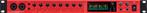 Focusrite Clarett+ 8Pre USB-C audio interface, Computers en Software, Extern, ., Nieuw, Ophalen of Verzenden
